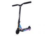 ROOT INDUSTRIES Type R Mini Complete Scooter