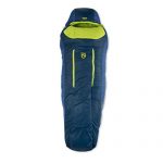Nemo Forte Mens 20 Reg