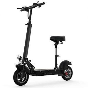 TODIMART Electric Scooter for Adults