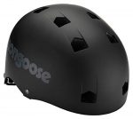 Mongoose BMX Bike Helmet