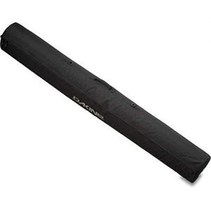 Unisex Ski Sleeve Black 190cm Bag