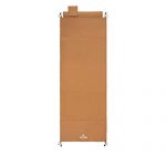 TETON Sports Universal Camp Pad