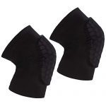 PISIQI Compression Collision Avoidance Knee Sleeve