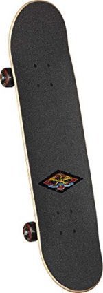 Powell Golden Dragon Flying Skateboard - Image 2