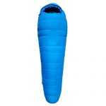 Kelty Cosmic Ultra 20 Deg Dridown Reg Rh