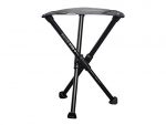 Ultralight Camping Multipurpose Stool
