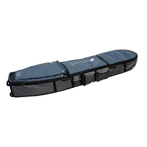 Pro-Lite Wheeled Coffin Surfboard Travel Bag