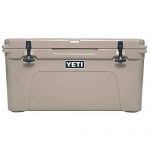 Desert Tan Cooler 65