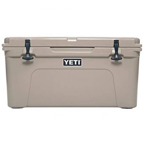 Desert Tan Cooler 65