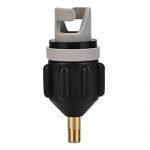 Vobor Inflatable Boat SUP Pump Adaptor