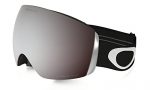 Deck Ski Goggles Oakley Flight