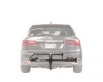 RockyMounts MonoRail Solo 1-Bike