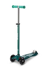 Micro Scooter for Elementary Kids