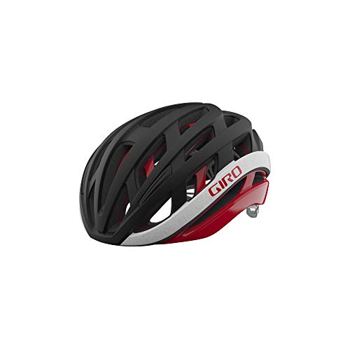 Giro Helios Spherical Adult Road Bike Helmet