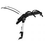 Thule OutWay Hanging 2-Bike
