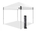 Instant Shelter Canopy 4 Piece Spike Set