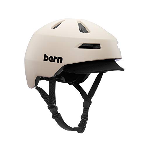 Bern, Brentwood 2.0 MIPS Helmet
