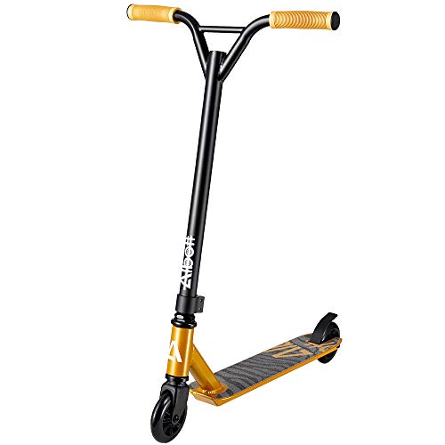 Albott Pro Scooters for Kids