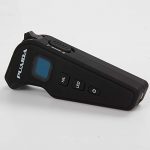 PUAI Hand-held Wireless Remote Controller
