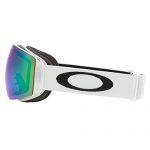 Flight Deck XM Snow Goggle - Image 2