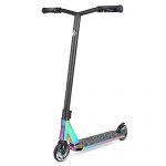 Scooter Trick Scooter for Boys Intermediate and Beginner