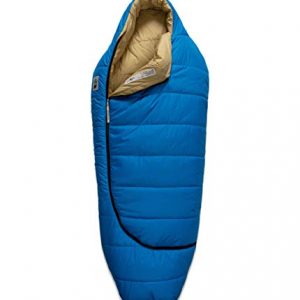 The North Face Youth Eco Trail Synthetic