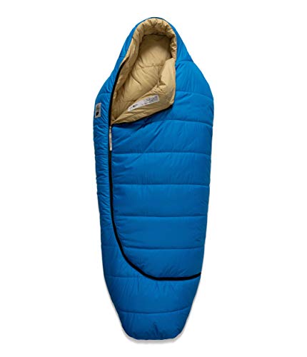 The North Face Youth Eco Trail Synthetic