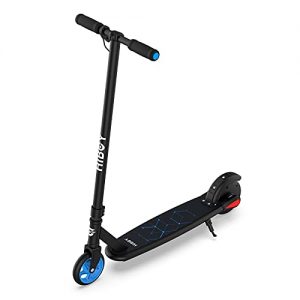 Hiboy Electric Scooter for Kids