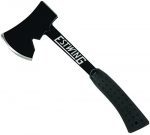 Estwing Camper's Axe - 14" Hatchet