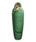 The North Face Eco Trail Synthetic