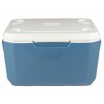 Coleman 70-Quart Xtreme 5-Day Heavy-Duty Cooler