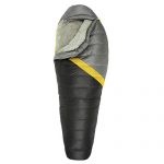 Sleeping Bag Ultralight Down Sleeping Bag for Backpacking