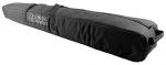 Element Equipment Deluxe Padded Ski Bag Single