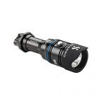 Scubapro Nova 850R Diving Light