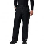 Large Men's Snow Gun Pants