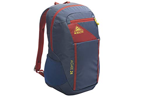 Backpack 24L Daypack Midnight Navy