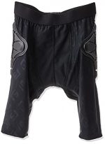 G-Form Pro-X Padded Compression Shorts