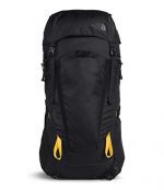 The North Face Terra Backpacking Backpack