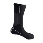 Synergy Swim Socks Neoprene Swim Booties