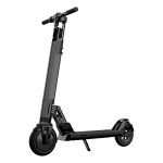 Hiboy NEX5 Electric Scooter, 19 MPH & 34 Miles Long-Range