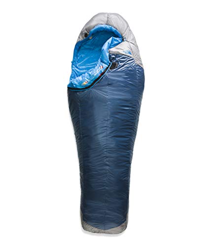 Sleeping Bag The North Face Cat's Meow