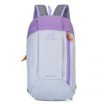 Backpack Ultra Lightweight Foldable Small Hiking