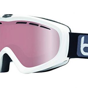 Snow goggles Unisex Medium-Large