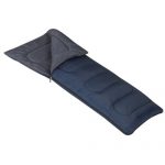Mountain Trails Cascade 40-Degree Sleeping Bag