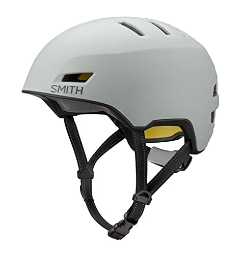 Smith Optics Express MIPS Adult MTB Cycling Helmet
