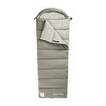 Naturehike Comfortable Cotton Sleeping Bag