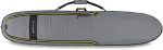 Dakine Mission Surfboard Bag-Noserider