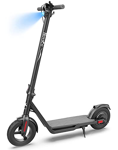 HOVSCO Electric Scooter for Adults