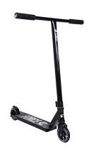 Phoenix Force Pro Scooter