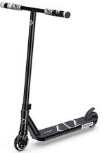 Fuzion Z250 SE Pro Scooters - Trick Scooter